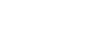 Logotipo Murph detectives
